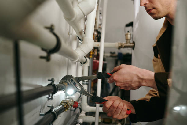 Best Faucet Repair  in Villanova, PA