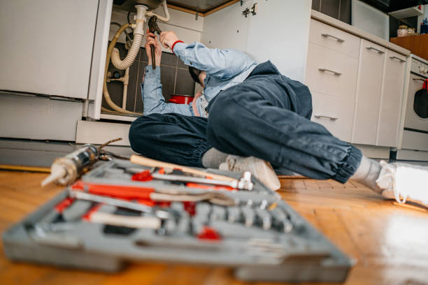 Best Plumbing Inspection Services  in Villanova, PA
