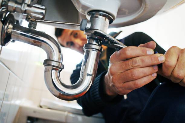 Best Affordable Plumbing Services  in Villanova, PA