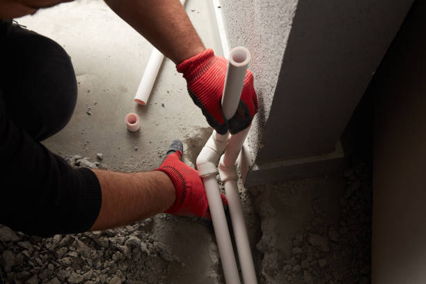 Best Sprinkler Systems  in Villanova, PA
