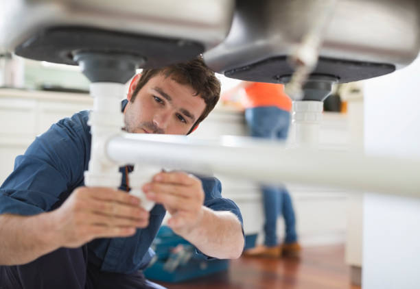 Best Toilet Repair Services  in Villanova, PA