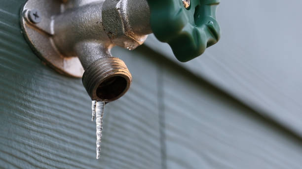 Best Affordable Plumber Near Me  in Villanova, PA