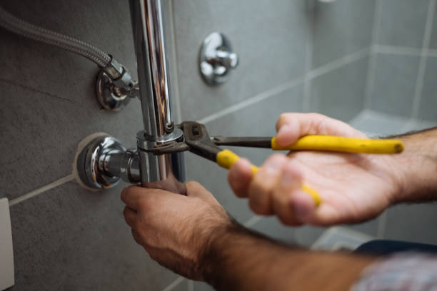 Best 24-Hour Plumber Near Me  in Villanova, PA