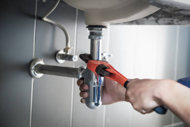 Best Sewer Cleaning Services  in Villanova, PA