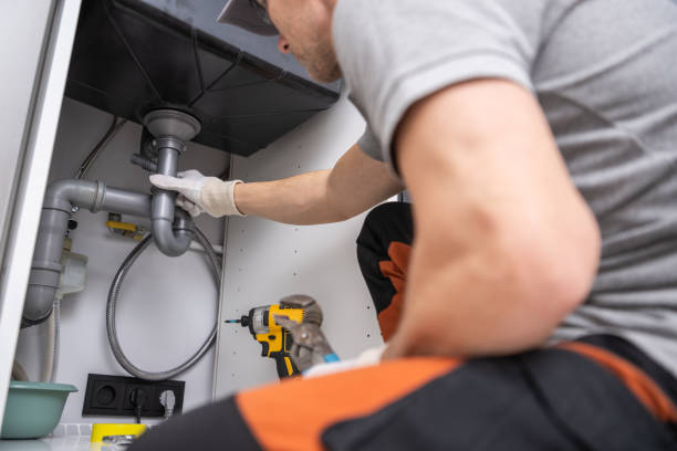  Villanova, PA Plumbing Pros
