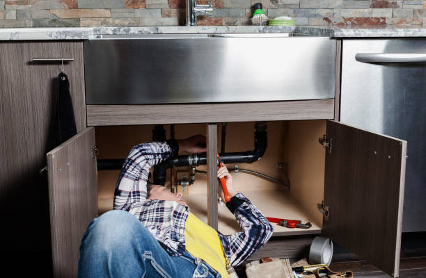 Best Boilers & Radiators  in Villanova, PA