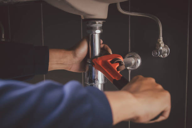 Best Best Plumbers Near Me  in Villanova, PA
